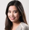 Image of Board Member Winnie Cheng