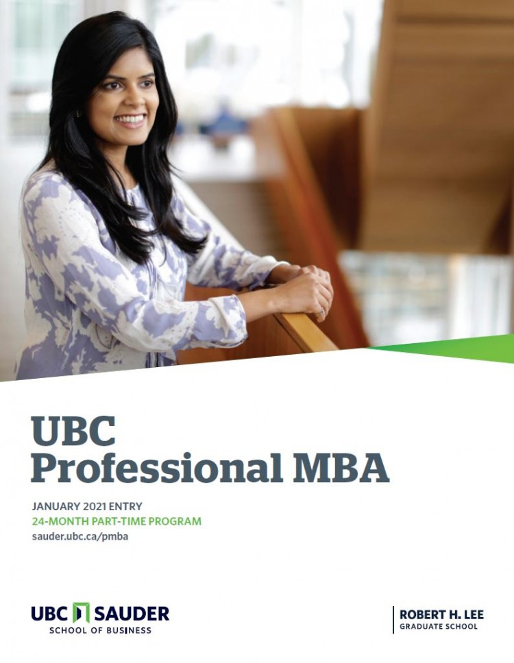 PMBA brochure cover 2021