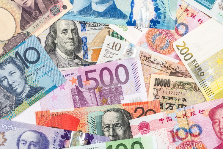 werners-international-funds-transfer.jpeg
