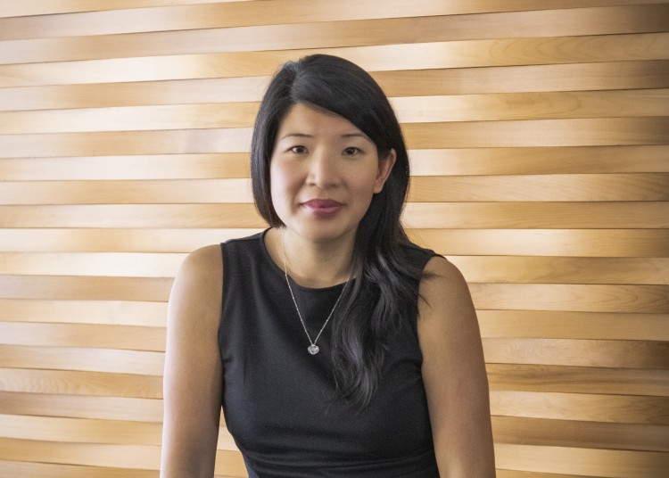 Carol Liao_New Photo.jpg
