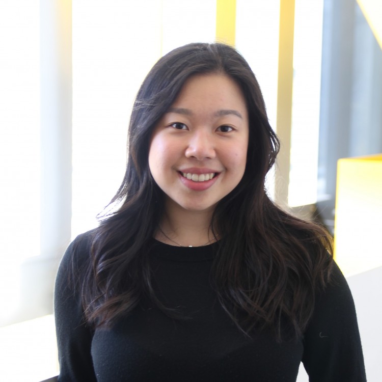 SUZANNE-LIU_headshot.jpg