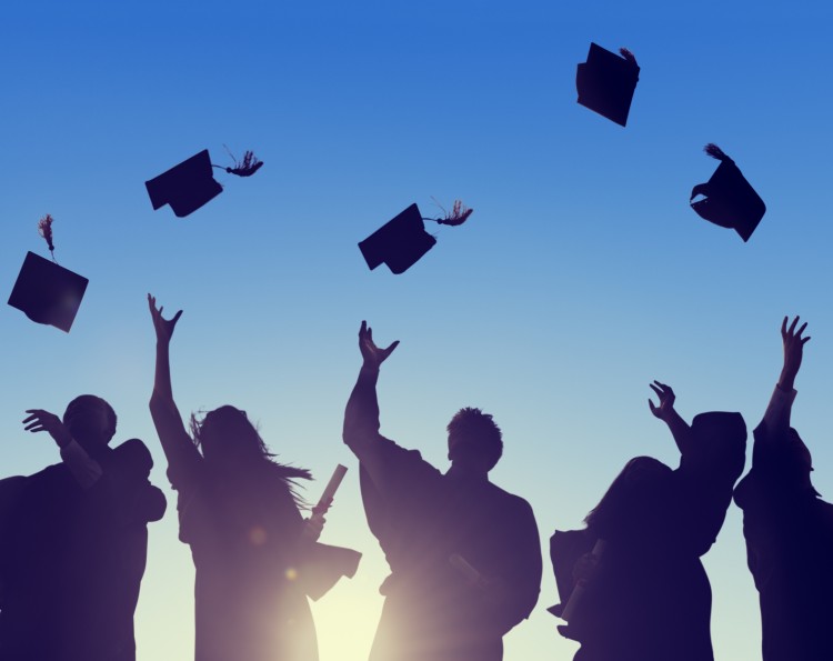 Grad_banner.jpeg
