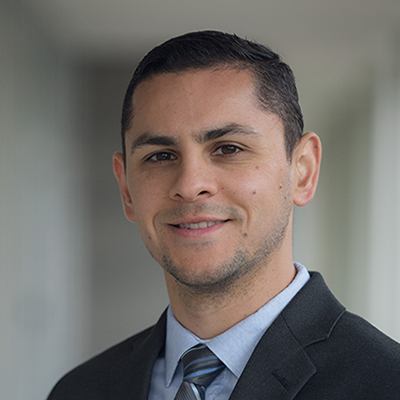 Devin Kanhai 1.png