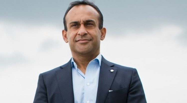 Peter-Dhillon-banner-cropped.jpeg