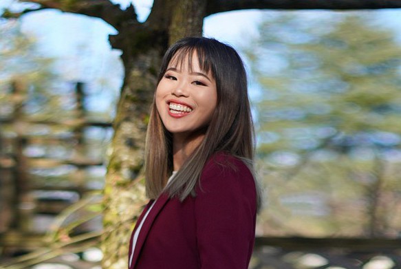 Alice_Lee-banner2.jpg