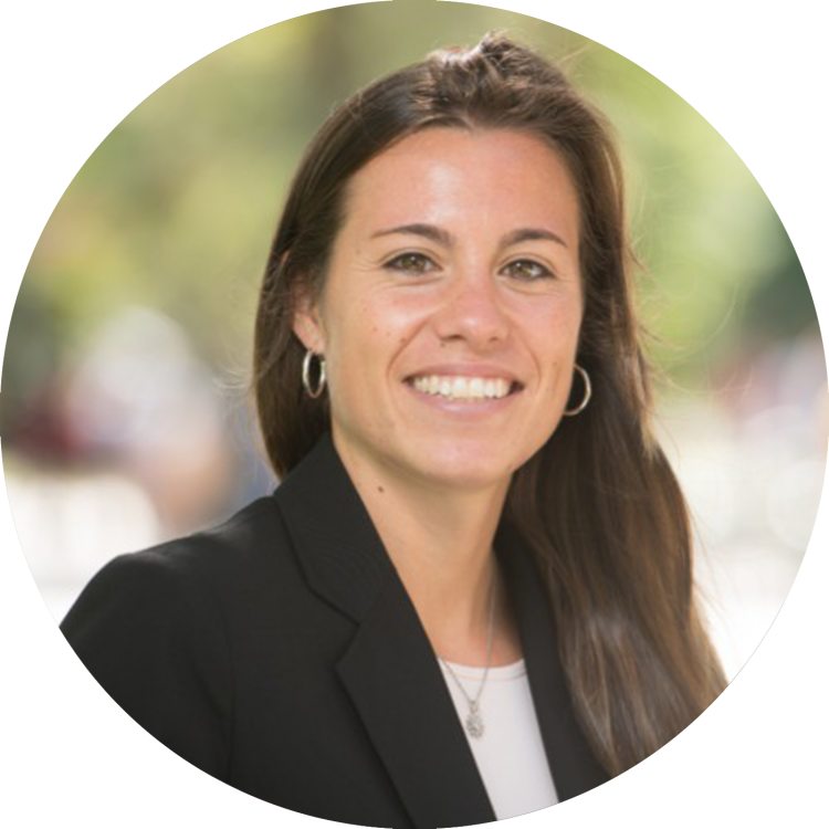 Elena-Lopez-Freijo-circle.png