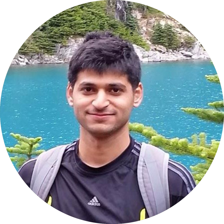 Haider-Shah-circle.png
