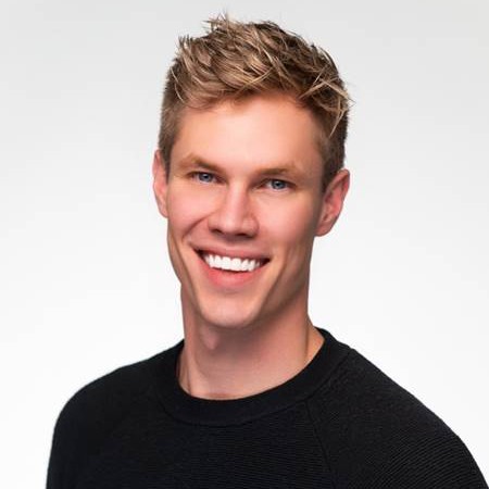 Andrew-Darcovich-square.jpg