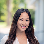 Tamara Louis Headshot