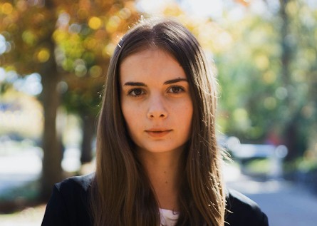 Uma Thurnau