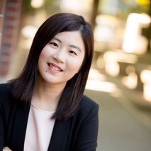 Pauline-Wu2021.jpg