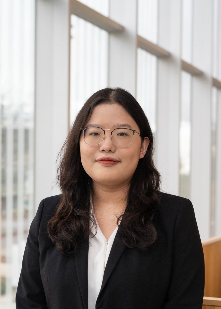 ELAINE_PAN.jpg