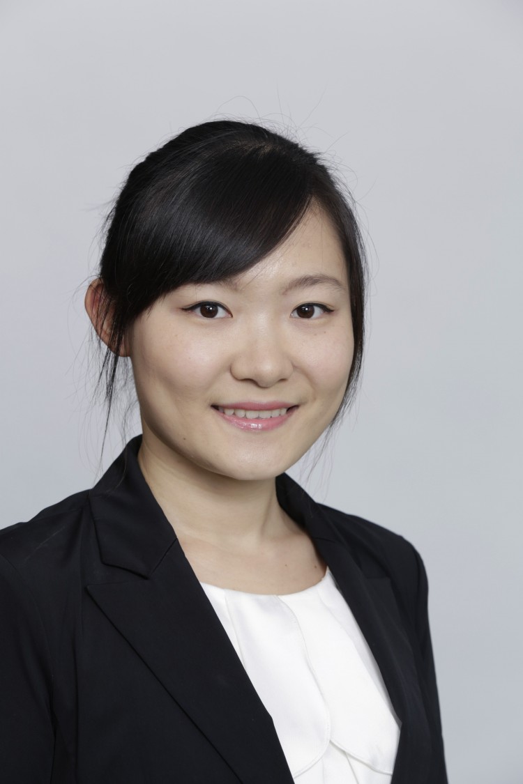 Joyce Guan.jpg