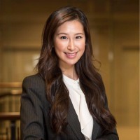 Jessica Chan