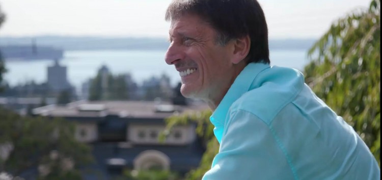 Don-Nilson.jpg