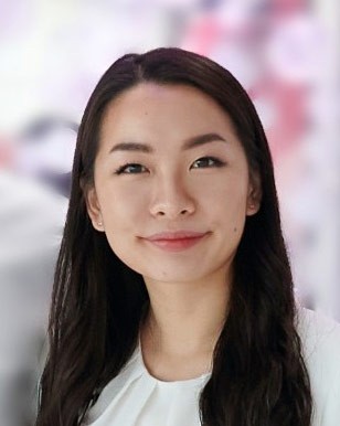 Juliet Choi