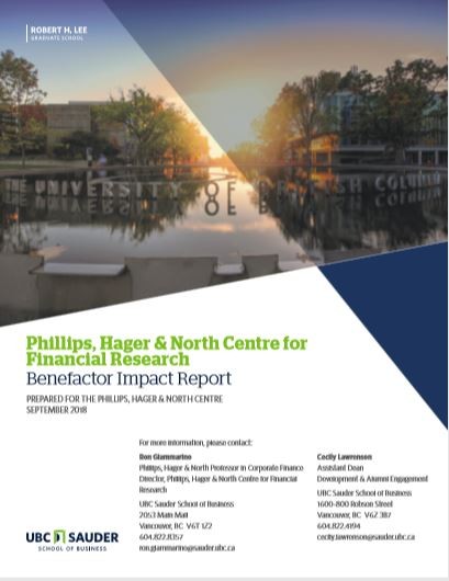 PHN-Benefactor Impact Report.JPG 