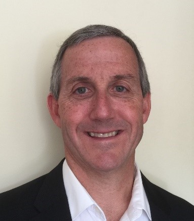 David G. Weiss