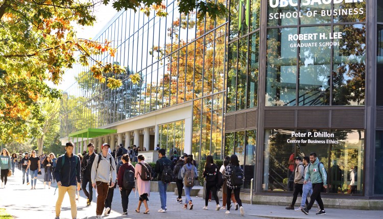 2019 Better World MBA ranking.jpg 