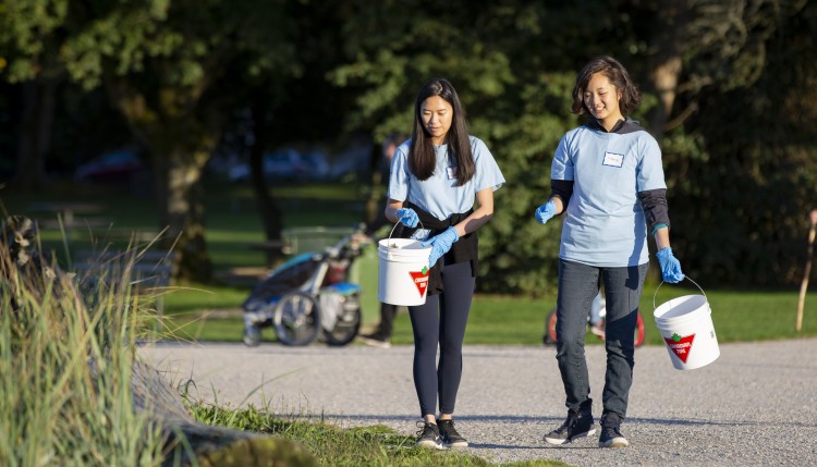 BeachCleanup_3.jpg
