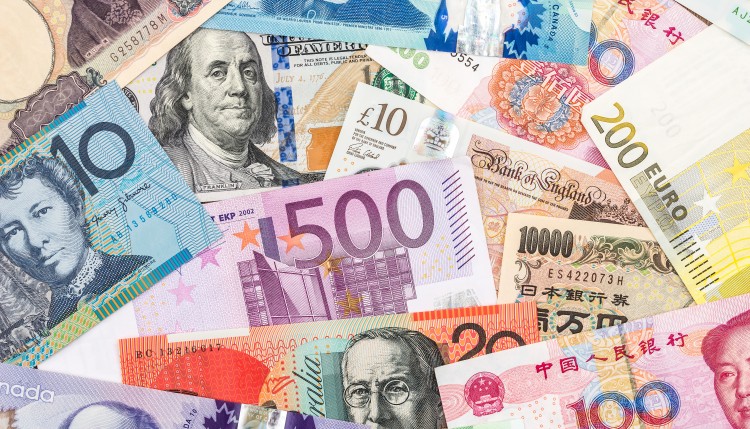 werners-international-funds-transfer.jpeg 