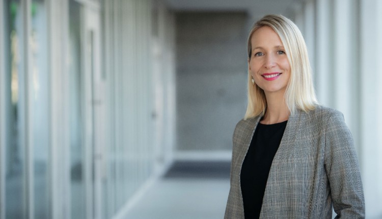 Kari Marken