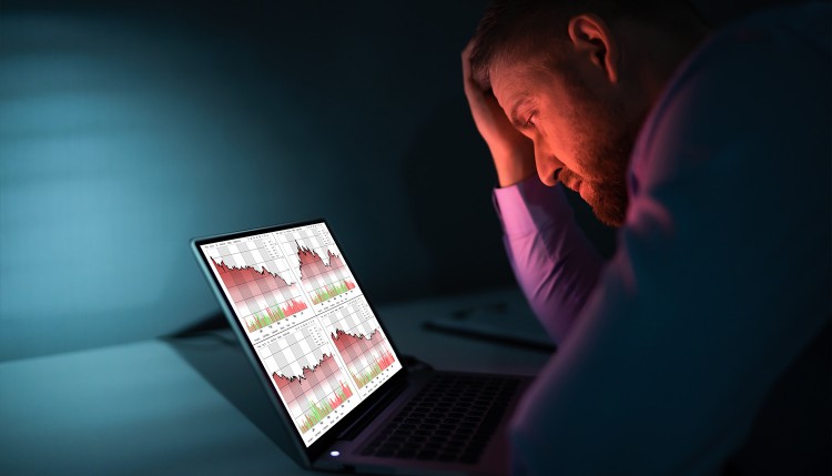 investors-story.jpg