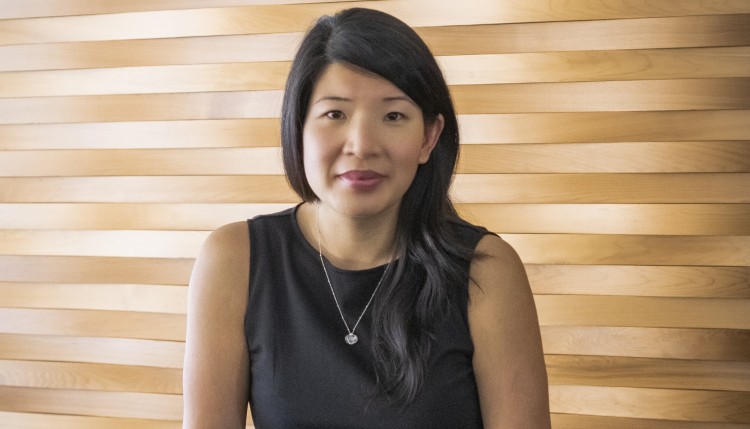 Carol Liao_New Photo.jpg 
