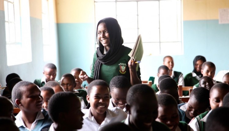 Entrepreneurs-Kenya-header.jpg