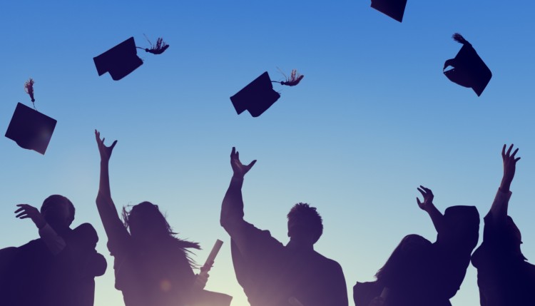 Grad_banner.jpeg