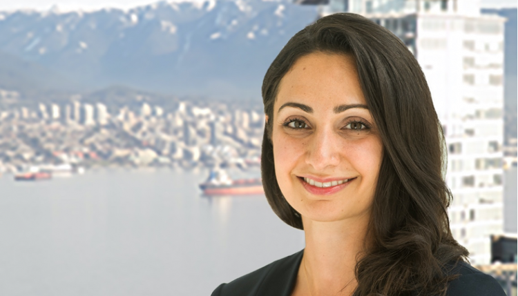 Parasto_Sadeghi_banner.png