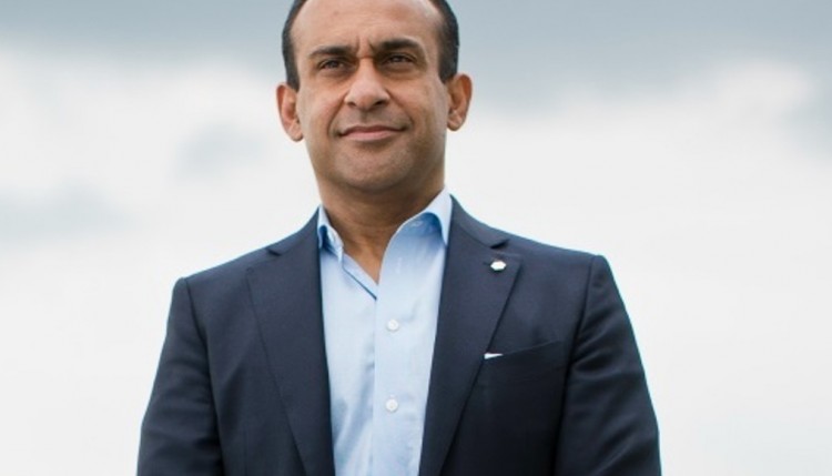 Peter-Dhillon-banner.jpeg