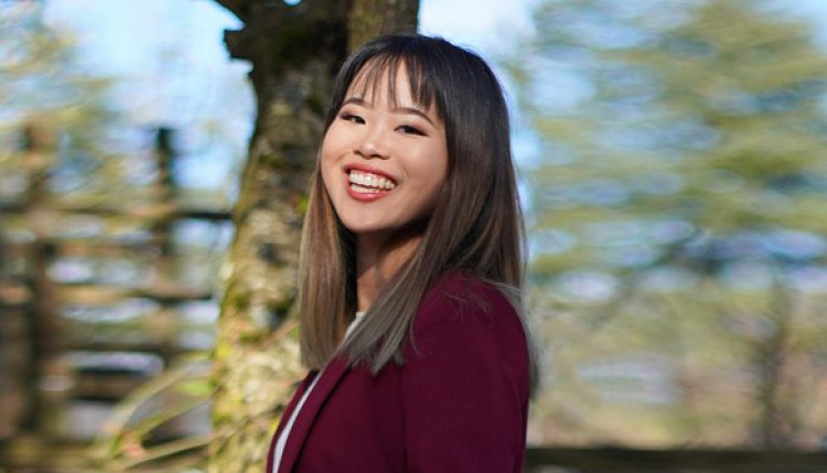 Alice_Lee-banner2.jpg