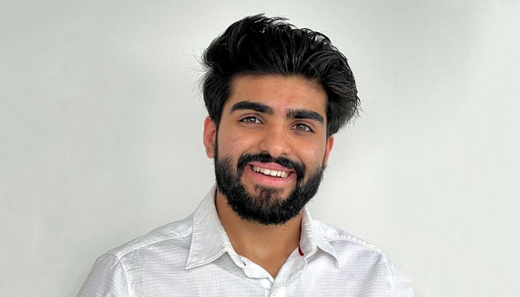 Dhiraj-landscape-headshot.jpg