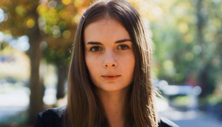 Uma Thurnau