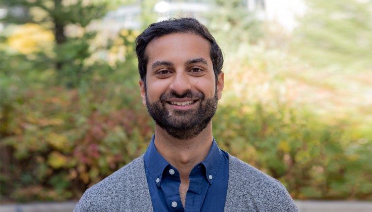 Amaan-Headshot-landscape.jpg