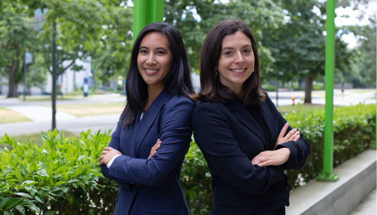 MBA-students-banner.png