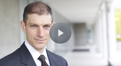 Housing Affordability Video