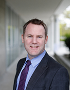Darren Dahl