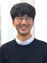 Kay Min