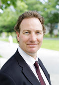 Steven Minns