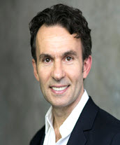 Alex Trisoglio