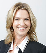 Elaine Williamson