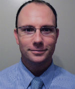 Garry Yuill