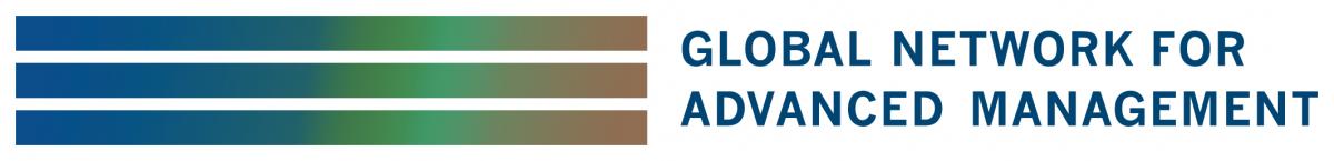 GNAM Logo