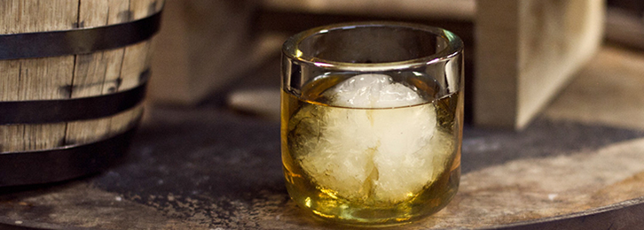 de Kets Distillers