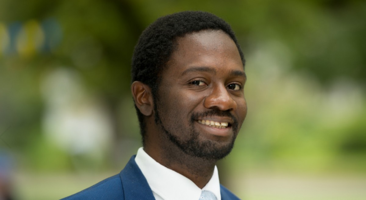 Adolphus-Bassey.jpg