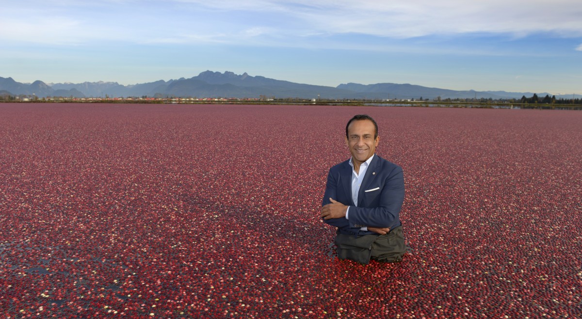 Peter-Dhillon.jpg