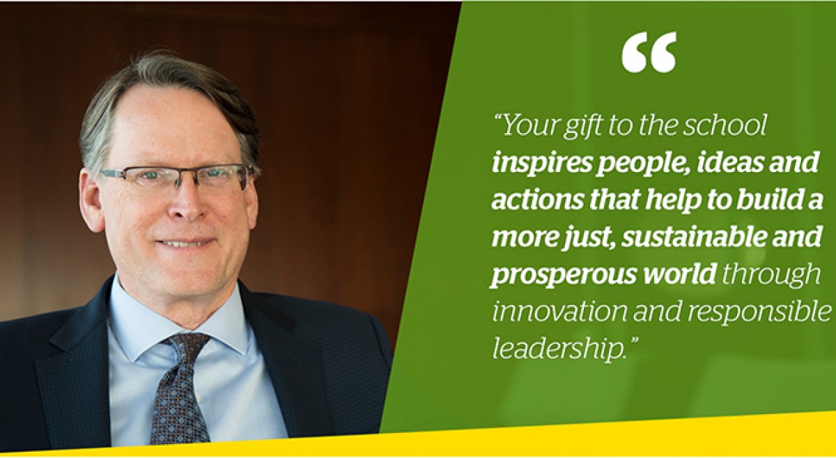 Pullquote image from Dean Robert Helsley