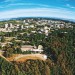 UBC-aerial-view.jpg